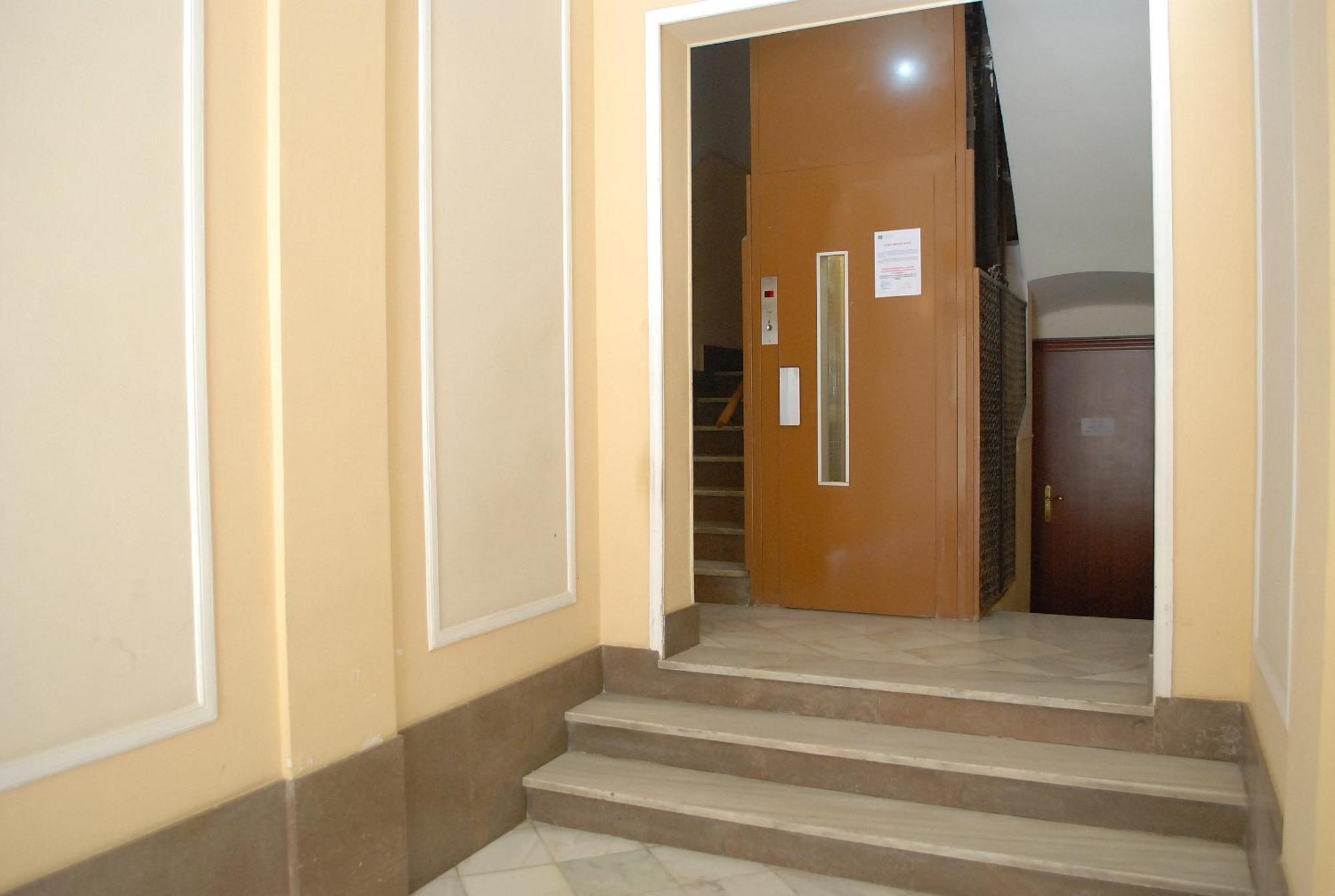 Vlc Apartaments El Carmen Valencia Exteriör bild